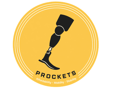 Prockets logo