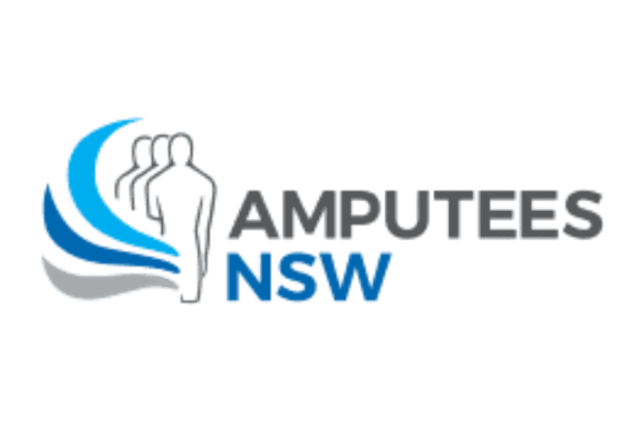 AmputeesNSW