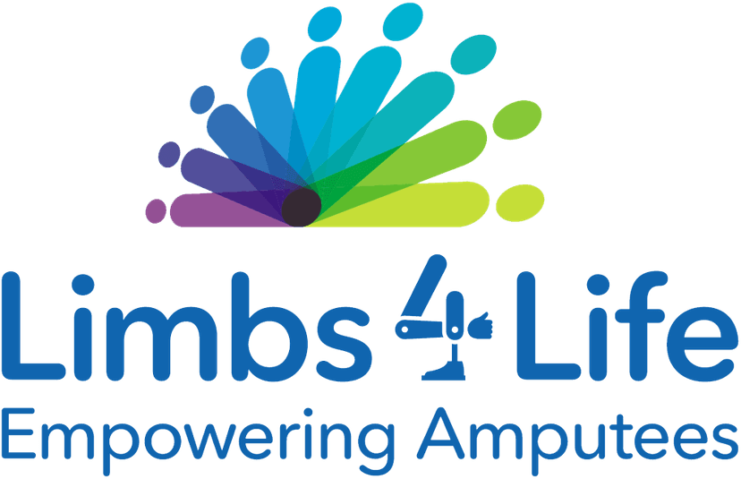 Limbs4Life